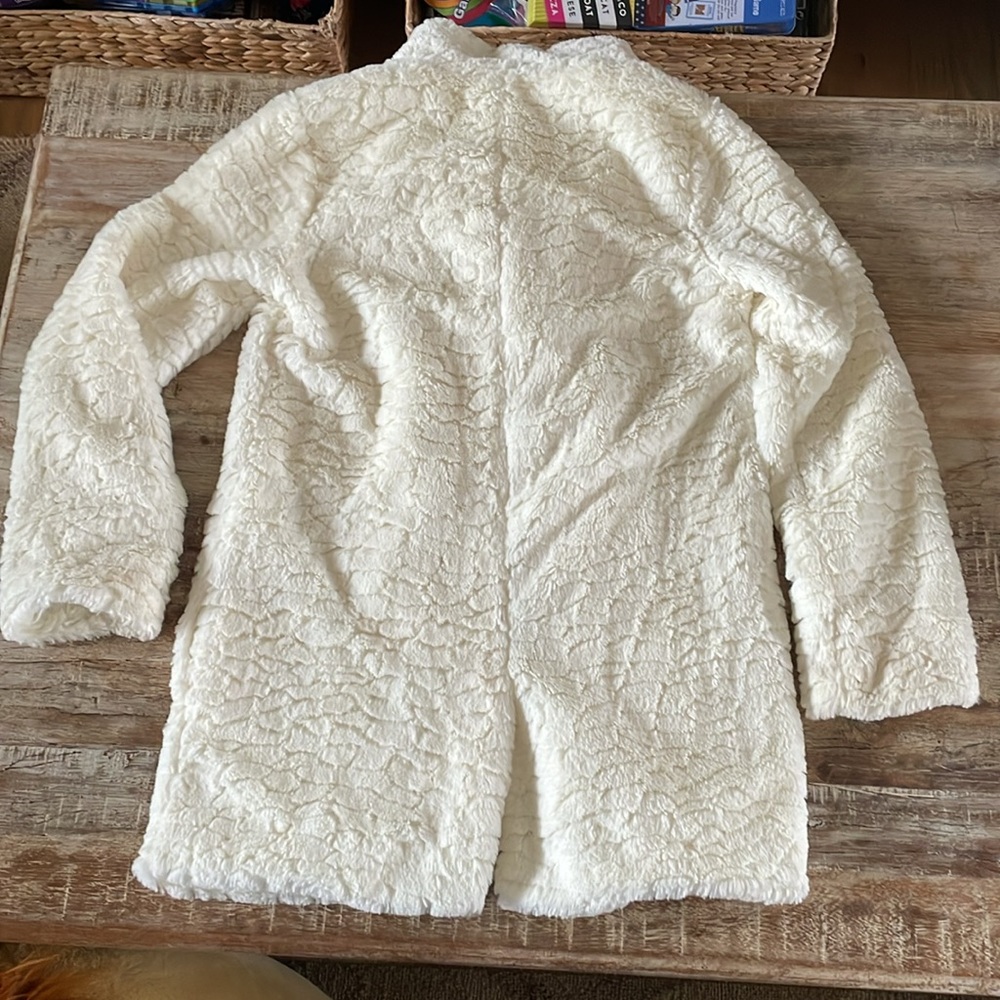 Ruby & Bloom jacket - Picture 5 of 10